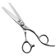 Black Widow Shears, Hair shears, Amazon, Thinning shears